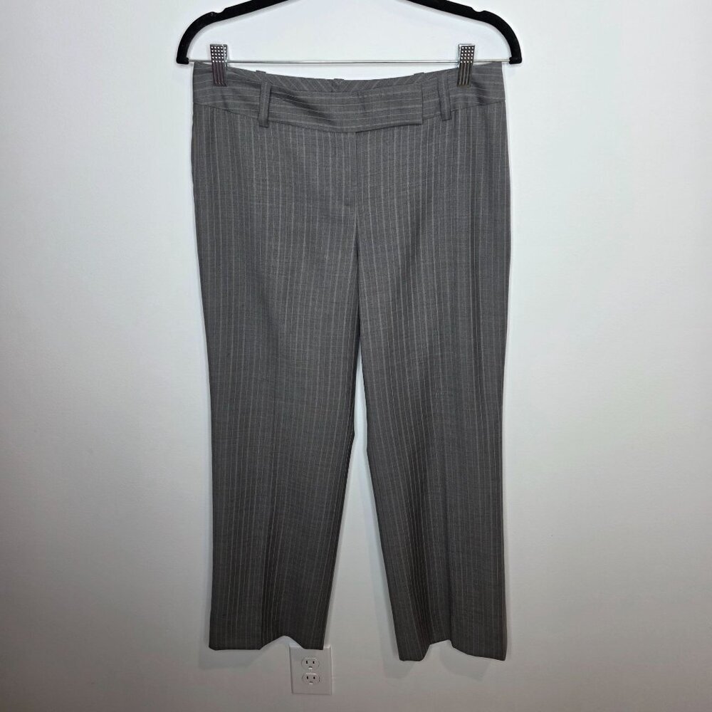 Ann‎ Taylor Pants Womens 6P